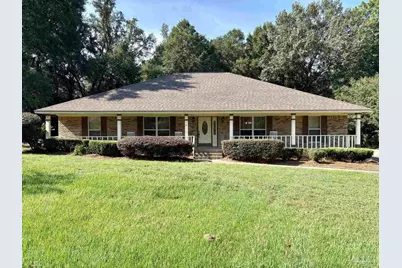 10045 Fox Fire Pl, Pensacola, FL 32514 - Photo 1