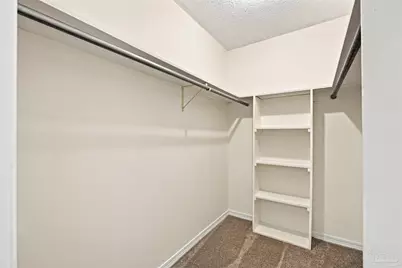 10045 Fox Fire Pl, Pensacola, FL 32514 - Photo 35