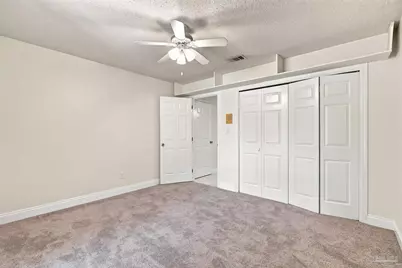 10045 Fox Fire Pl, Pensacola, FL 32514 - Photo 39