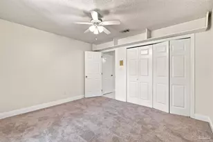 10045 Fox Fire Pl, Pensacola, FL 32514 - Photo 39