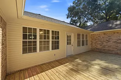 10045 Fox Fire Pl, Pensacola, FL 32514 - Photo 45