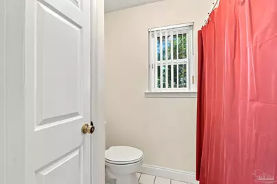 10045 Fox Fire Pl, Pensacola, FL 32514 - Photo 41