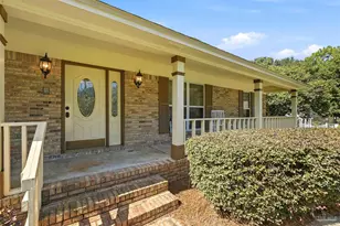 10045 Fox Fire Pl, Pensacola, FL 32514 - Photo 51