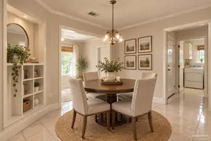 10045 Fox Fire Pl, Pensacola, FL 32514 - Photo 21