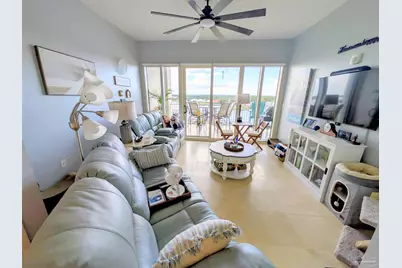 13928 River Rd #703, Perdido Key, FL 32507 - Photo 51