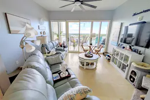 13928 River Rd, Perdido Key, FL 32507 - Photo 51