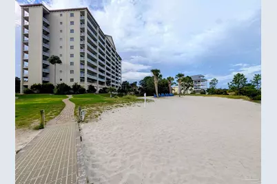 13928 River Rd #703, Perdido Key, FL 32507 - Photo 11