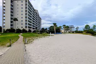 13928 River Rd, Perdido Key, FL 32507 - Photo 11