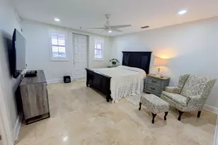 13928 River Rd, Perdido Key, FL 32507 - Photo 25