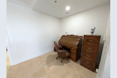 13928 River Rd #703, Perdido Key, FL 32507 - Photo 31