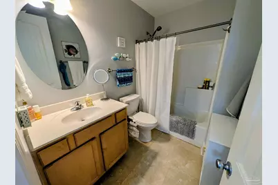 13928 River Rd #703, Perdido Key, FL 32507 - Photo 59