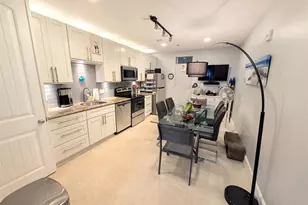 13928 River Rd, Perdido Key, FL 32507 - Photo 41