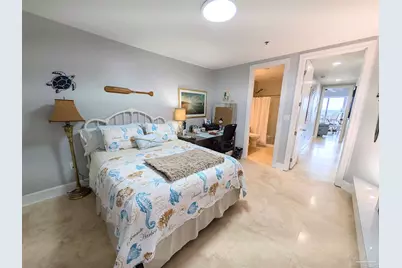 13928 River Rd #703, Perdido Key, FL 32507 - Photo 57