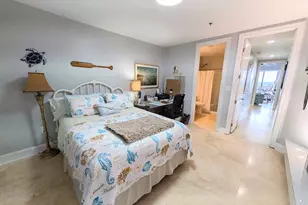 13928 River Rd, Perdido Key, FL 32507 - Photo 57