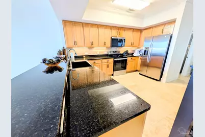 13928 River Rd #703, Perdido Key, FL 32507 - Photo 29