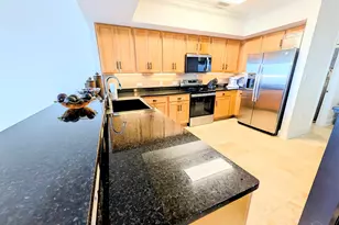 13928 River Rd, Perdido Key, FL 32507 - Photo 29