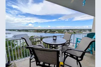 13928 River Rd #703, Perdido Key, FL 32507 - Photo 49