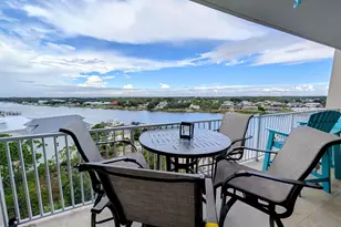 13928 River Rd, Perdido Key, FL 32507 - Photo 49