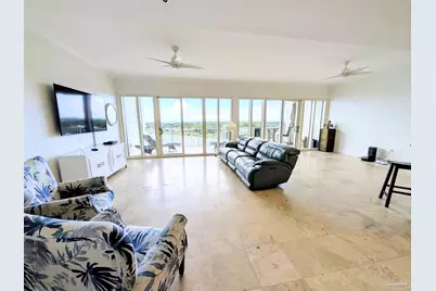 13928 River Rd #703, Perdido Key, FL 32507 - Photo 39