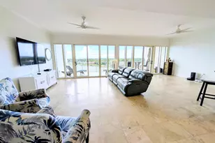 13928 River Rd, Perdido Key, FL 32507 - Photo 39
