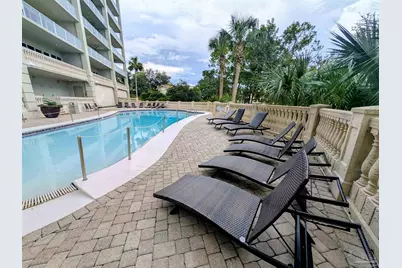 13928 River Rd #703, Perdido Key, FL 32507 - Photo 13