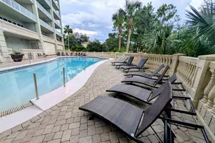 13928 River Rd, Perdido Key, FL 32507 - Photo 13
