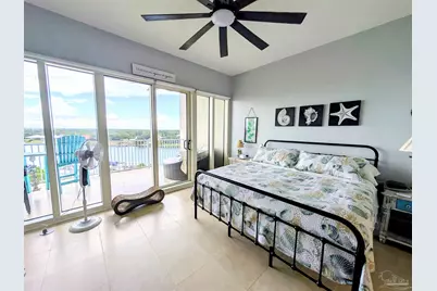 13928 River Rd #703, Perdido Key, FL 32507 - Photo 45