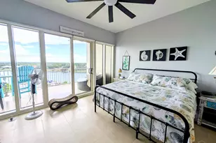 13928 River Rd, Perdido Key, FL 32507 - Photo 45