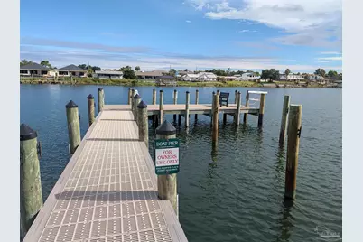 13928 River Rd #703, Perdido Key, FL 32507 - Photo 5