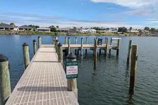 13928 River Rd, Perdido Key, FL 32507 - Photo 5