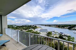 13928 River Rd, Perdido Key, FL 32507 - Photo 37