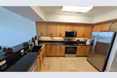 13928 River Rd #703, Perdido Key, FL 32507 - Photo 33