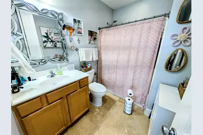 13928 River Rd #703, Perdido Key, FL 32507 - Photo 47