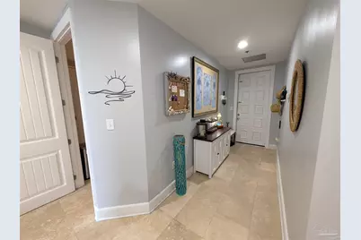 13928 River Rd #703, Perdido Key, FL 32507 - Photo 61