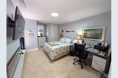 13928 River Rd #703, Perdido Key, FL 32507 - Photo 55
