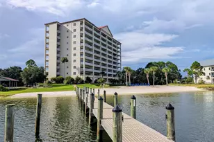 13928 River Rd, Perdido Key, FL 32507 - Photo 7