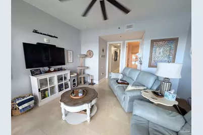 13928 River Rd #703, Perdido Key, FL 32507 - Photo 53