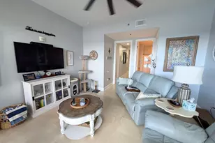 13928 River Rd, Perdido Key, FL 32507 - Photo 53