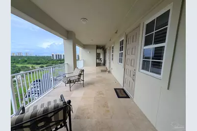 13928 River Rd #703, Perdido Key, FL 32507 - Photo 19