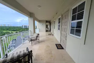 13928 River Rd, Perdido Key, FL 32507 - Photo 19