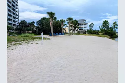 13928 River Rd #703, Perdido Key, FL 32507 - Photo 9