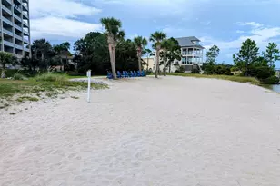 13928 River Rd, Perdido Key, FL 32507 - Photo 9