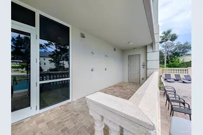 13928 River Rd #703, Perdido Key, FL 32507 - Photo 17