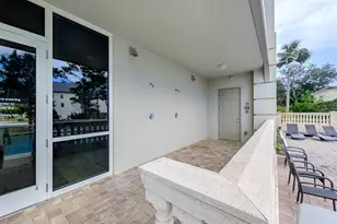 13928 River Rd, Perdido Key, FL 32507 - Photo 17