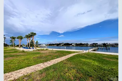 13928 River Rd #703, Perdido Key, FL 32507 - Photo 3