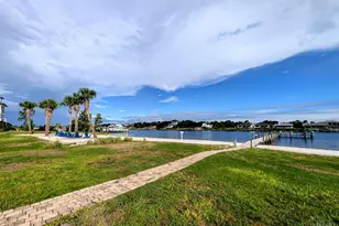 13928 River Rd, Perdido Key, FL 32507 - Photo 3