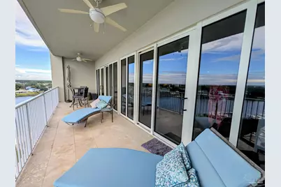 13928 River Rd #703, Perdido Key, FL 32507 - Photo 35