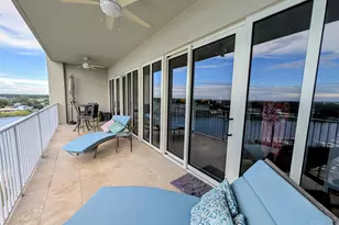 13928 River Rd, Perdido Key, FL 32507 - Photo 35