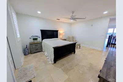 13928 River Rd #703, Perdido Key, FL 32507 - Photo 27