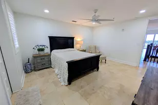 13928 River Rd, Perdido Key, FL 32507 - Photo 27